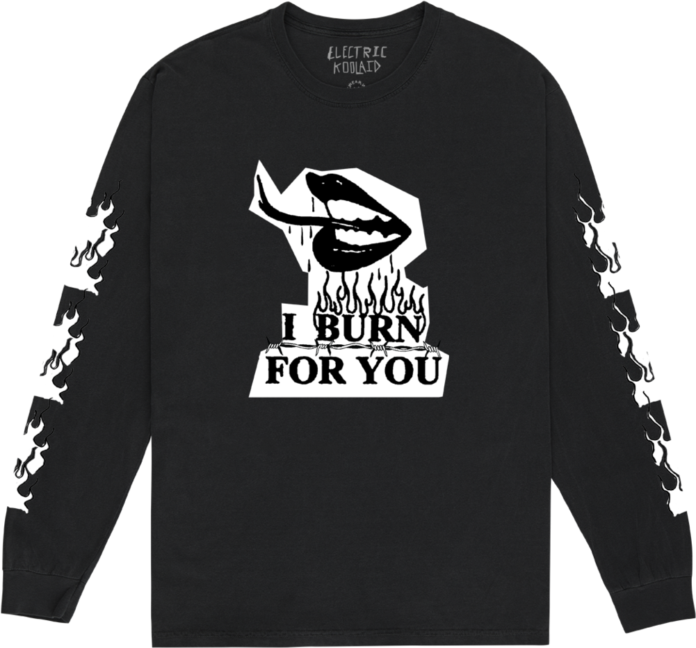 Frontpage - Sweatshirt (1024x1024), Png Download