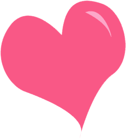 1,123 Free Valentine Clip Art Images Clip Art Freeuse - Little Red Love Hearts (950x989), Png Download