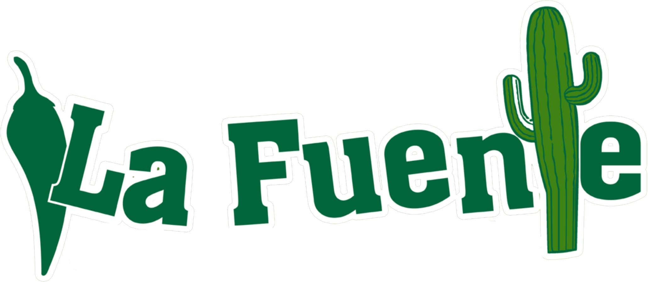 Mexican Food Ojai - Mexican Cuisine (2060x898), Png Download