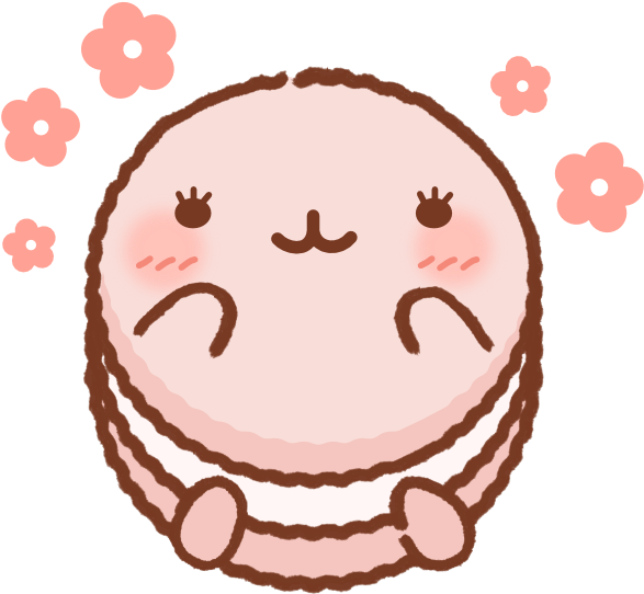 Stickers Transparent Pastel Png Download - Transparent Pastel Stickers (618x618), Png Download