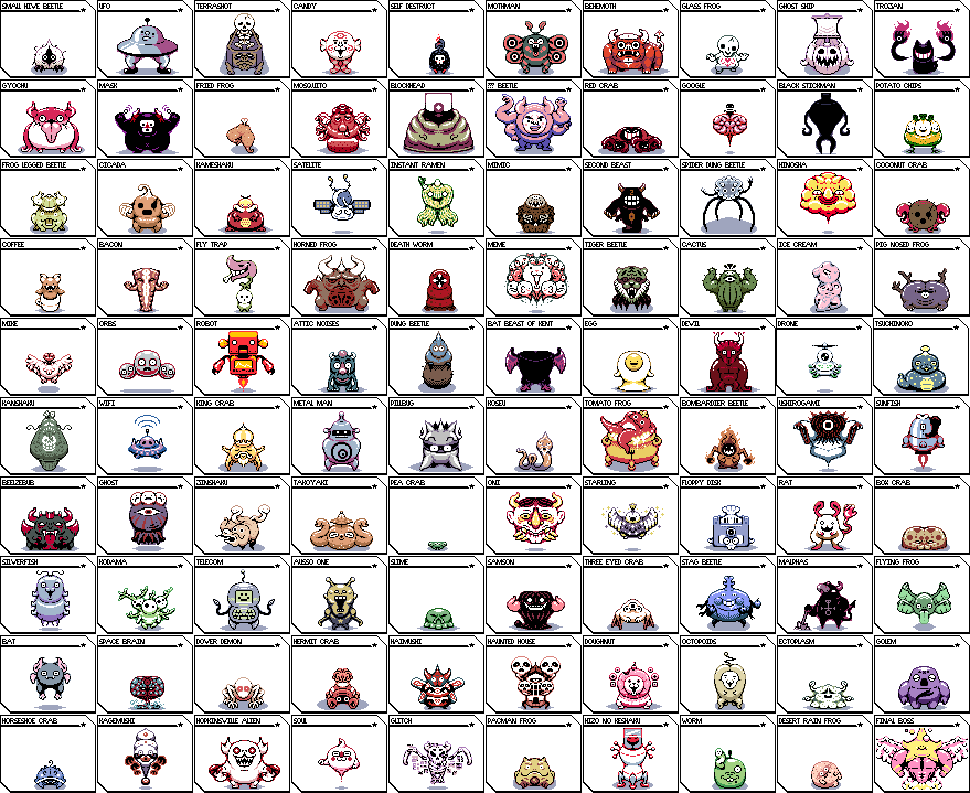 Jingle Becky 🎄⛄ On Twitter - Cartoon (879x719), Png Download