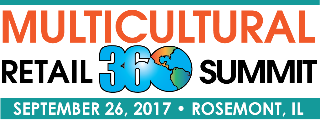 Graphic Design (1022x383), Png Download