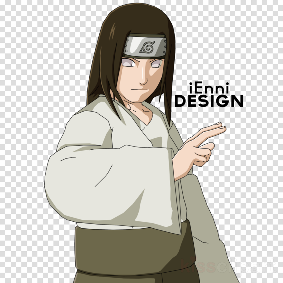 Ultimate Ninja Storm 4 Clipart Neji Hyuga Sasuke Uchiha - Uchiha Clan (900x900), Png Download