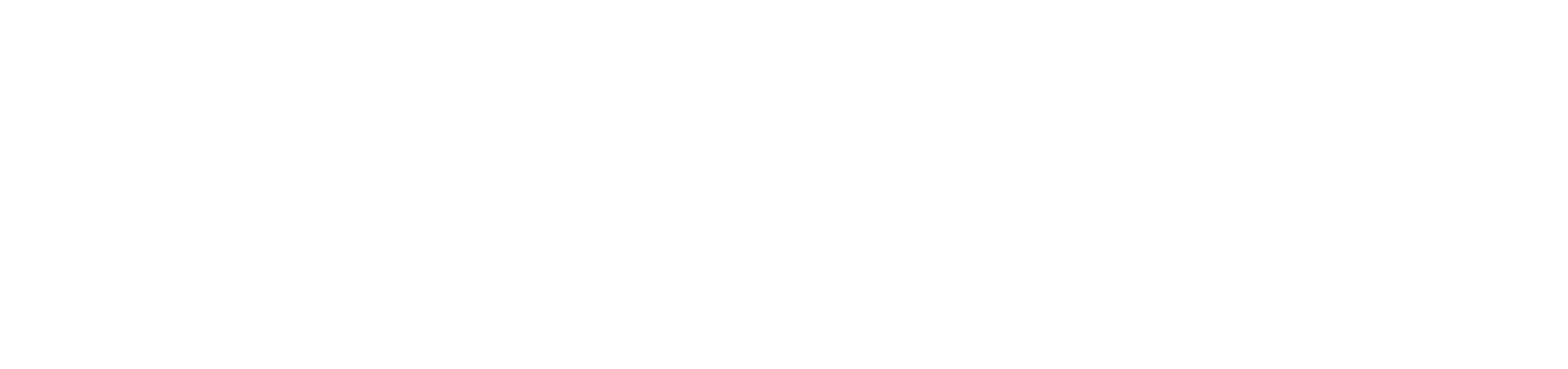 Logo Logo Logo Logo Logo (3803x1527), Png Download