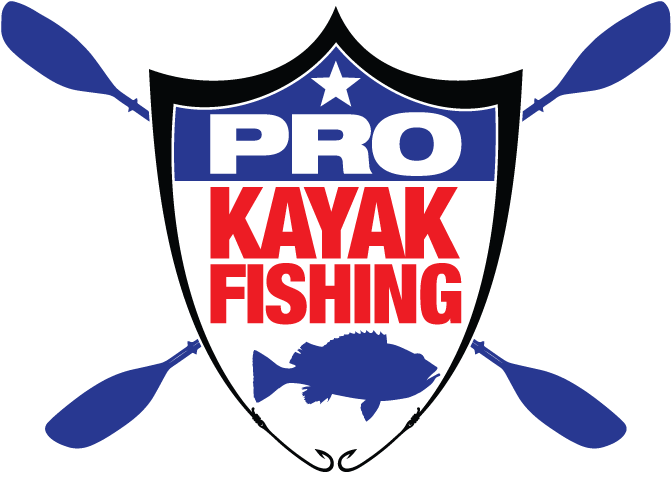 Click The Logo To Go Directly To Pro Kayak Fishing - Fishing (720x720), Png Download
