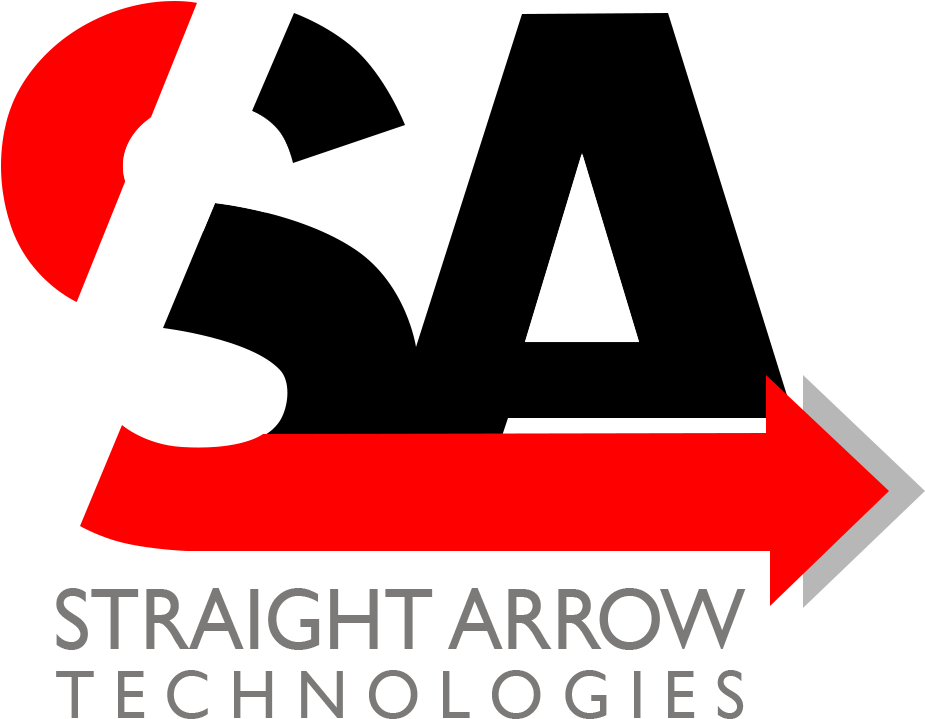 Privacy Policy (1280x1280), Png Download