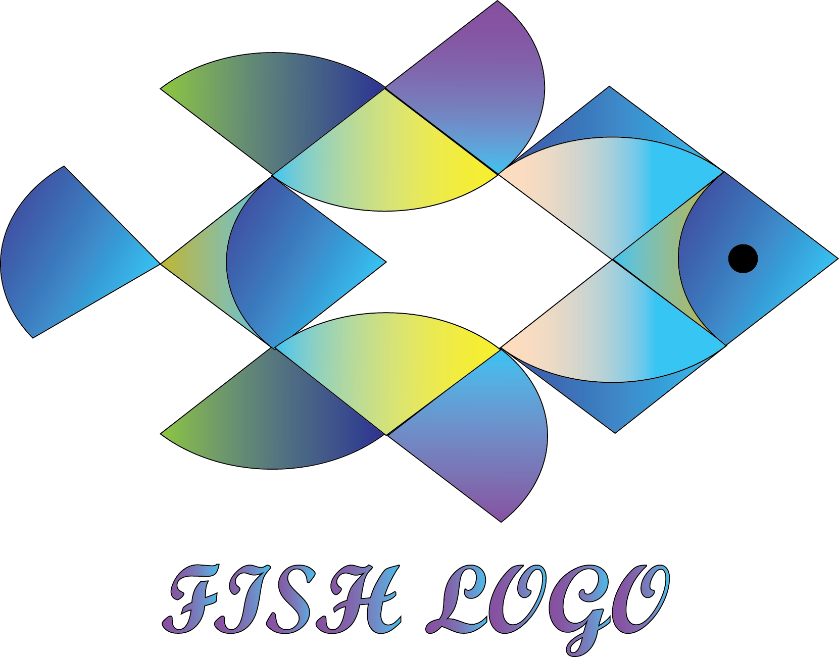 Graphic Design (1661x1301), Png Download