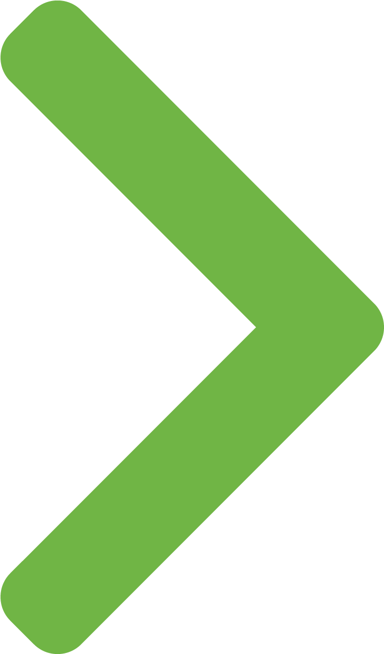 Capabilities - 0037258832911 (1280x1280), Png Download