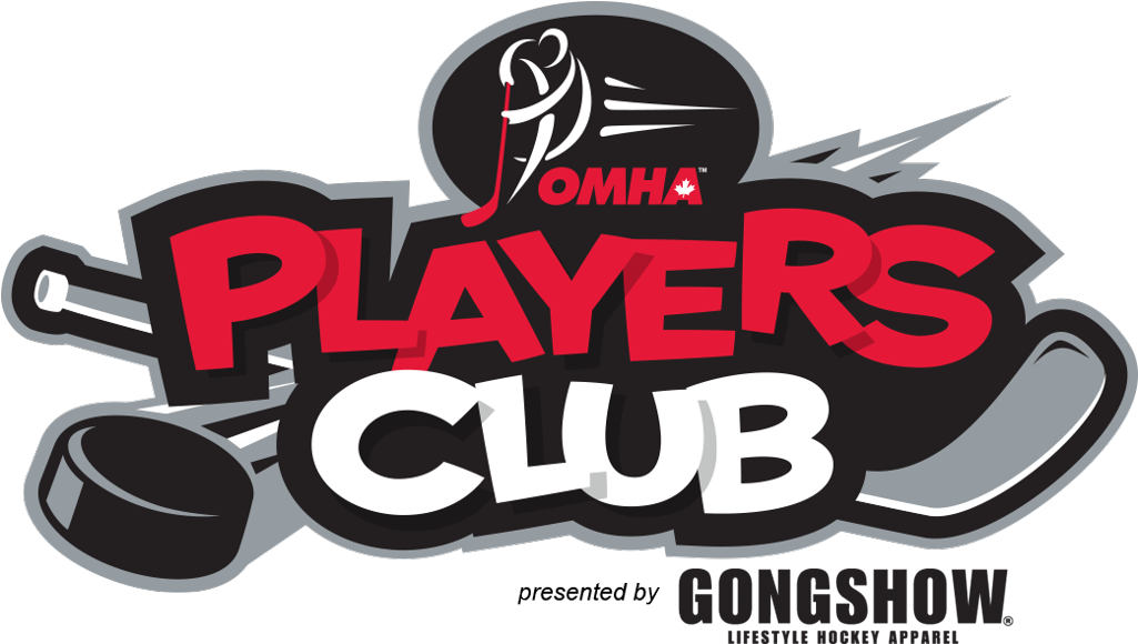 Gongshow Dangler Iphone 5 Phone Case (1024x632), Png Download