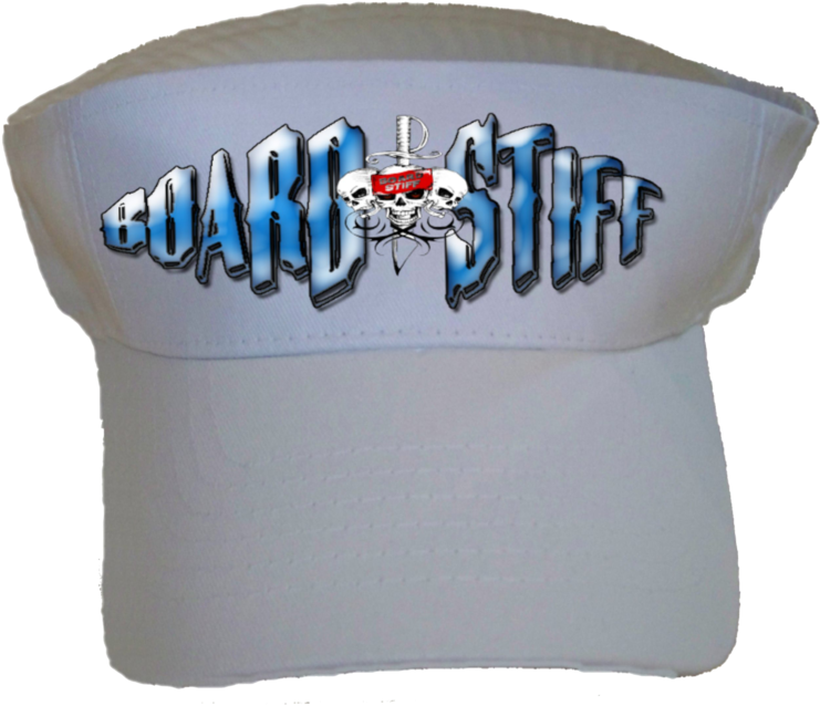 Coastal Art And Designs Is Proud To Offer - Baseball Cap (757x979), Png Download