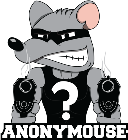 Cartoon (853x480), Png Download