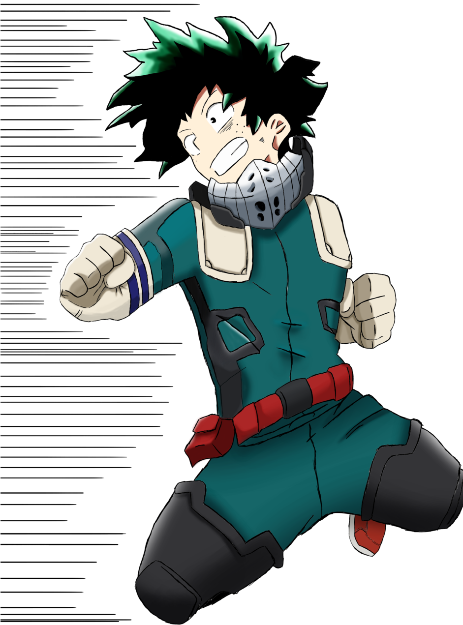 Medibang Inc. (940x1279), Png Download