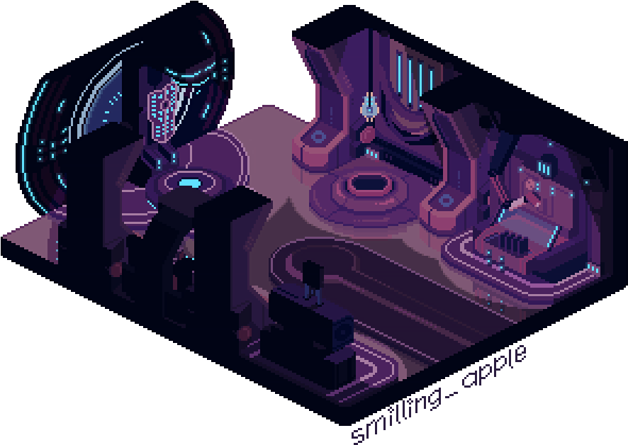 6th And Last Piece For - Instagram (975x975), Png Download