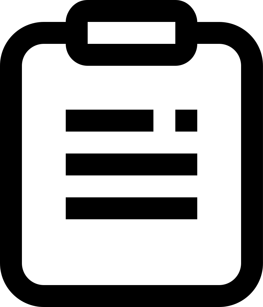 Png File (840x980), Png Download