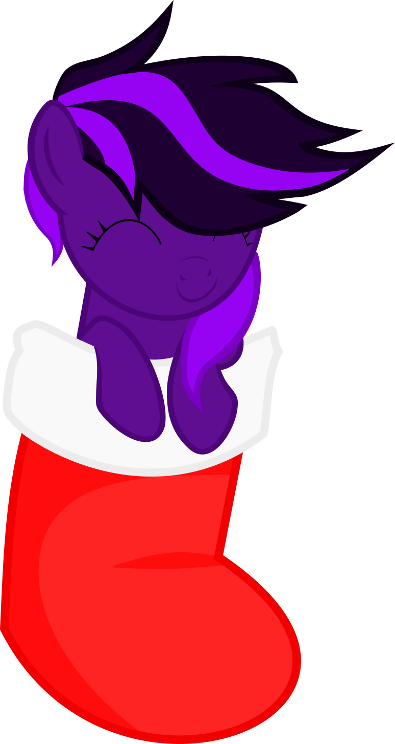 Kiodima, Christmas, Clothes, Eyes Closed, Happy, Holiday, - Cartoon (774x1455), Png Download