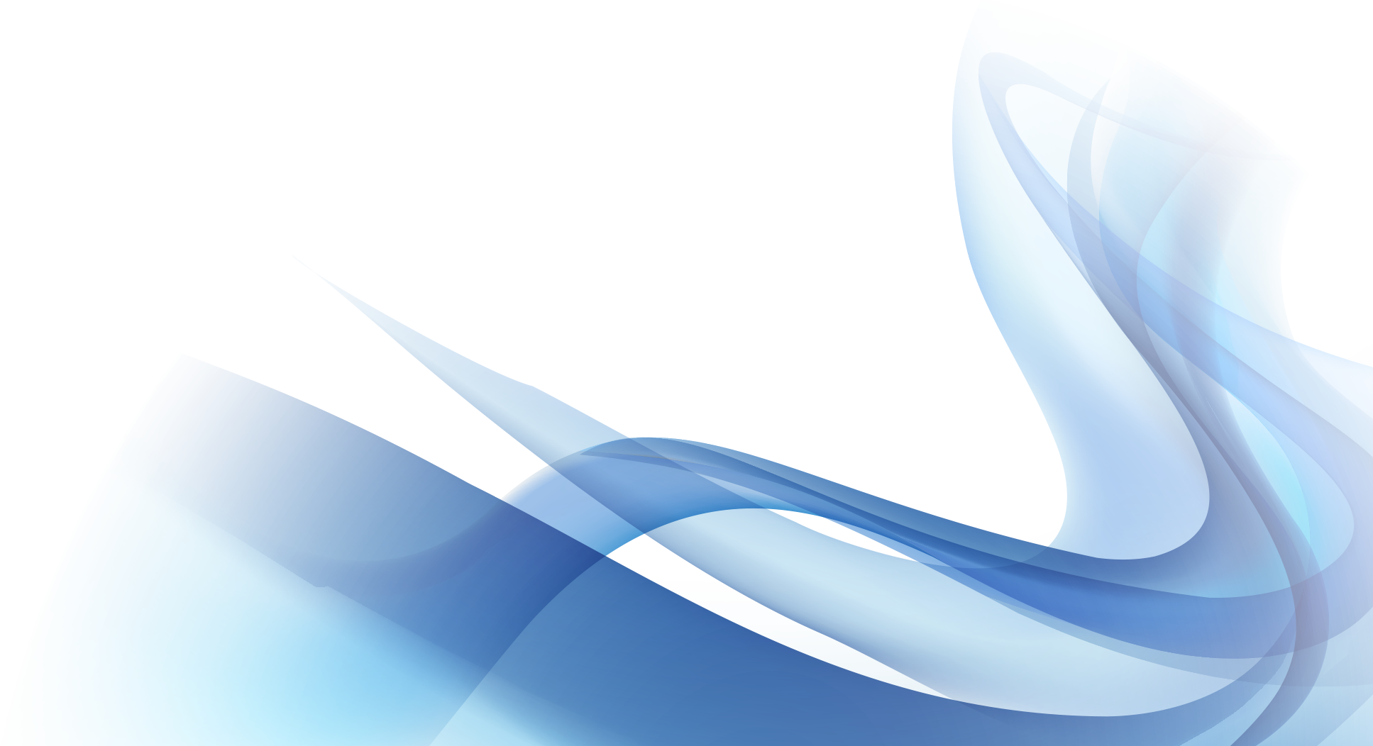 Download Hd Blue Absctract Background Png Image Free Download Illustration Transparent Png Image Nicepng Com