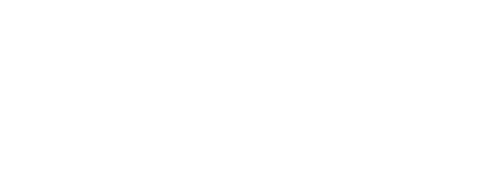 Bugatti Logo Wt (1000x360), Png Download