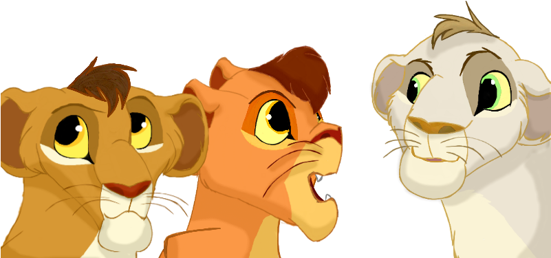 Ghubari Jinsi And Taala - Cartoon (800x427), Png Download