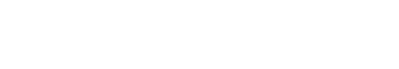 Darkness (1800x396), Png Download