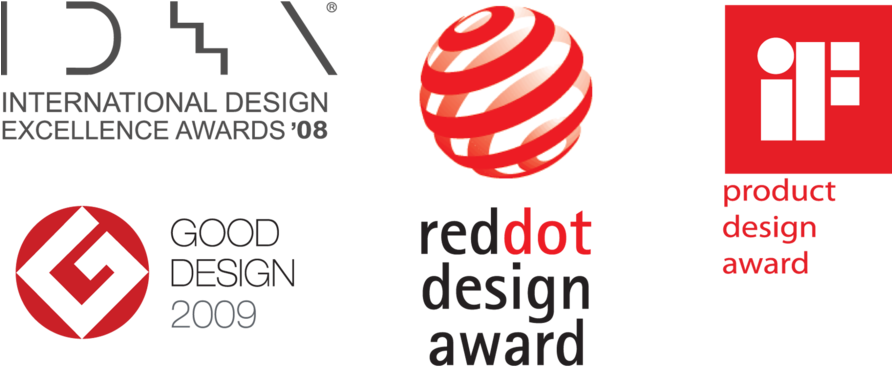 Tupperware Brands Offers Great Products That Are Known - Gardena Comfort Grass Shears 8734-20 (891x426), Png Download