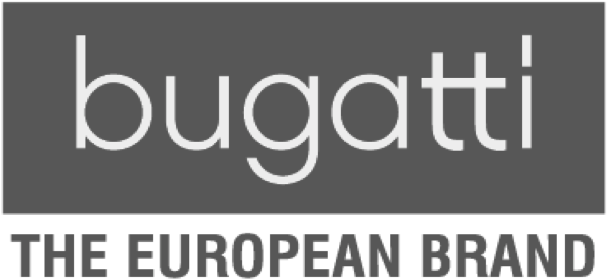 Bugatti Logo Png - Bugatti 37730-6300 Marcello Tan Mens Boots (660x457), Png Download
