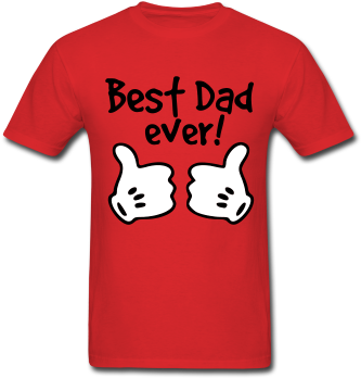 Fathers Day Gift Ideas - Ufc Cm Punk T Shirt (378x378), Png Download