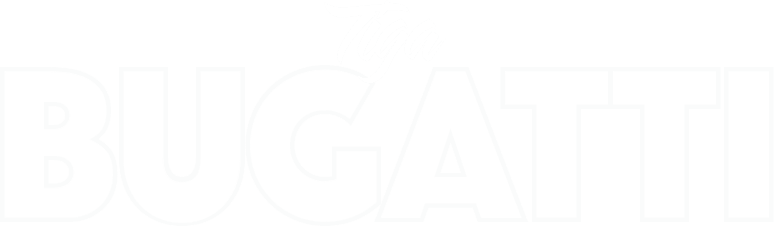 Alex Courtès (774x226), Png Download