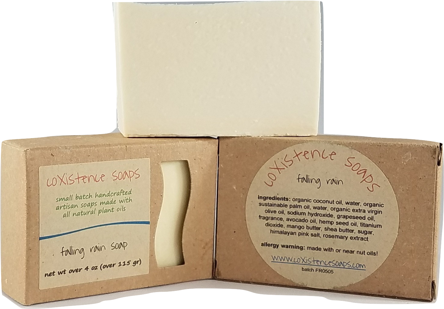 Falling Rain Png (1607x1119), Png Download