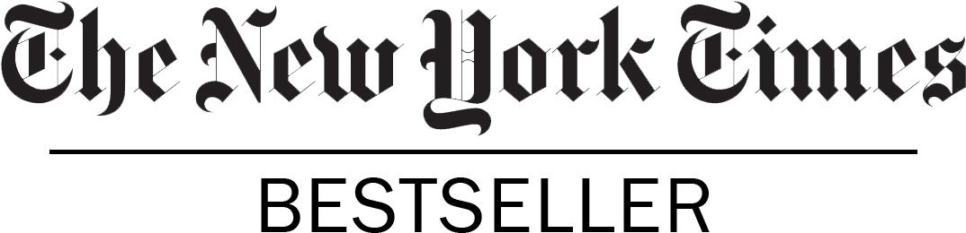 New York Times (1080x264), Png Download
