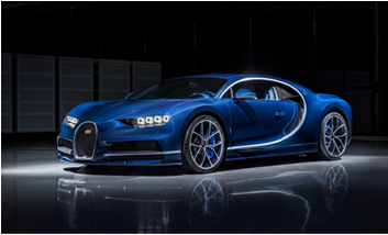 Download Bugatti Free Png Transparent Image And Clipart - Bugatti History (352x352), Png Download
