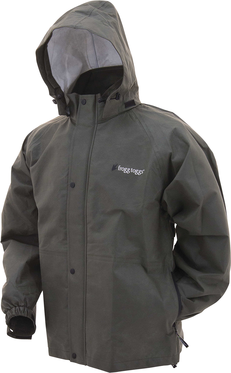 Jacket (951x1500), Png Download