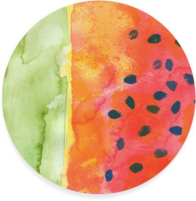 Canvas Print (800x800), Png Download