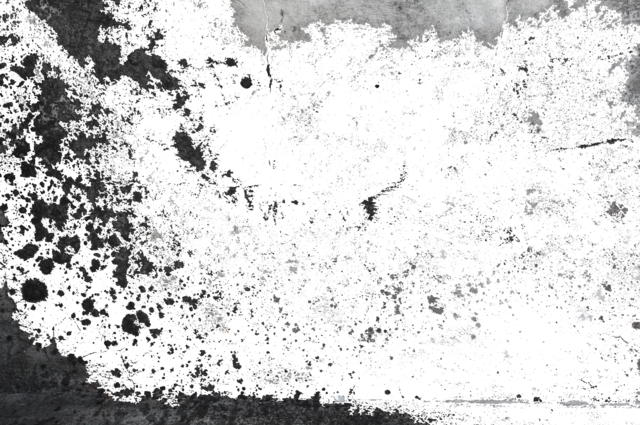 Download High Resolution Decal Splatter Texture - High Resolution