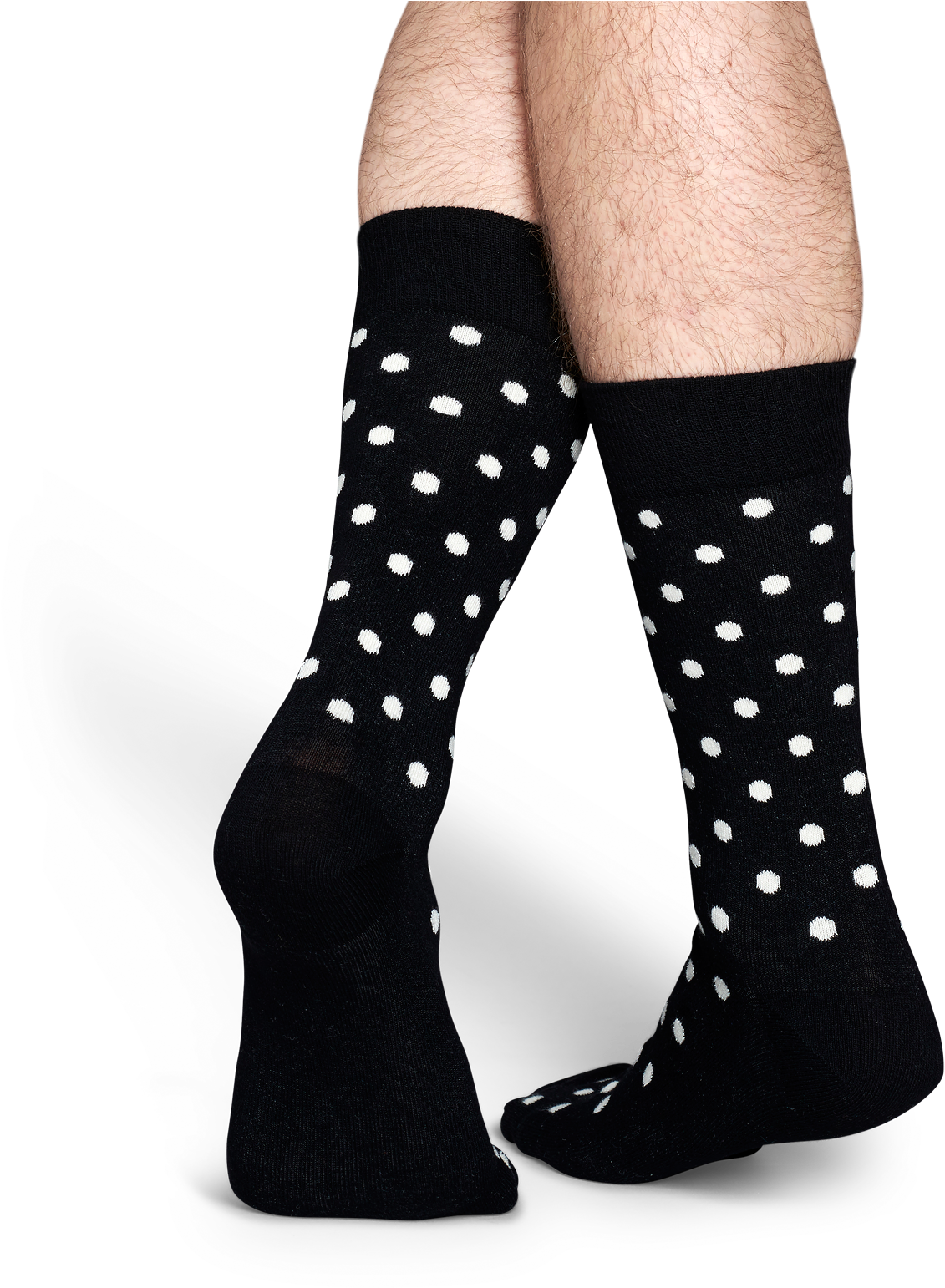 Sock (1460x1600), Png Download