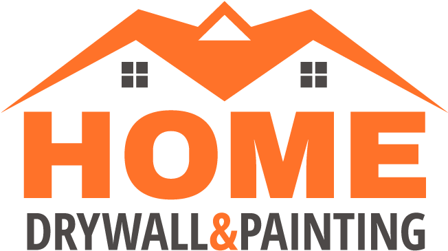 Download Hd Site Logo House Painting Logo Png Transparent Png Image Nicepng Com