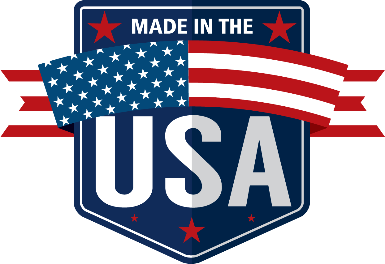 Dimex™ Office Chair Mats Provide Industry Leading Clarity, - Pacific Herbs Isleep Herb Pack - All Natural Sleep (1300x993), Png Download