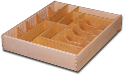 Plywood (450x300), Png Download