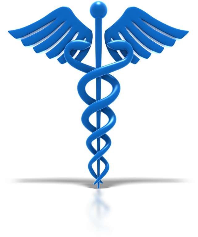 Medical Symbol Cake Ideas And Designs - Medical Symbol Gif (640x800), Png Download