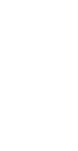 Clip Royalty Free Stock Ghost Girl Png - White Lady Ghost Png (428x514), Png Download