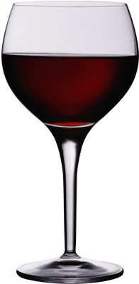 Appreciating Wine [book] (400x400), Png Download