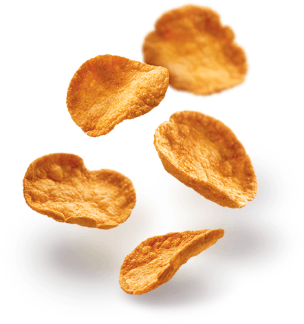 Chips Potato Sweetpotato - Sweet Potato Chips Transparent (559x569), Png Download