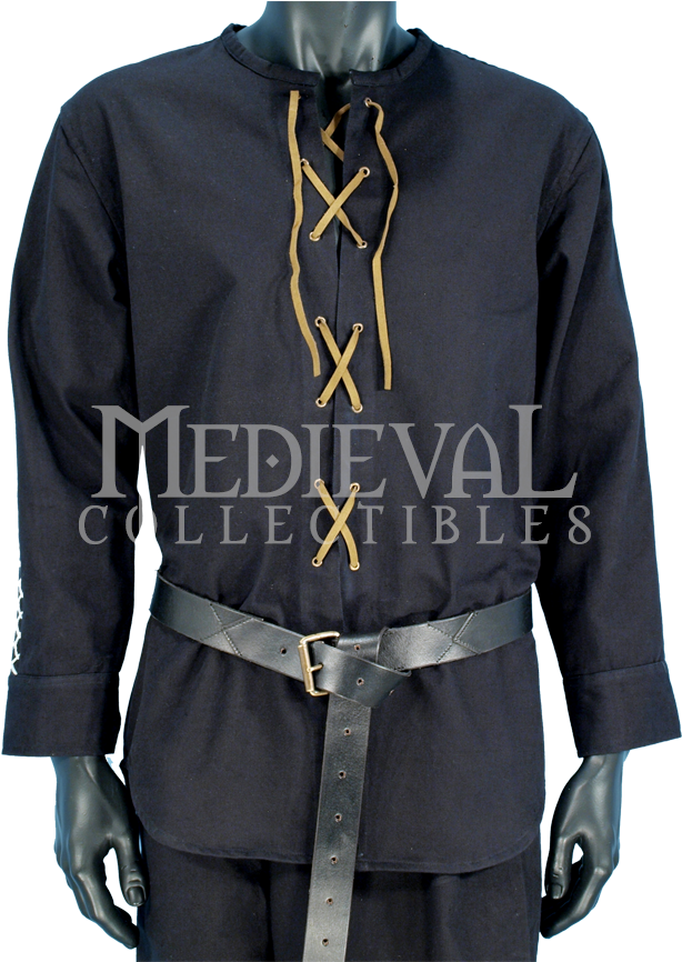 Medieval Knight Png (865x865), Png Download