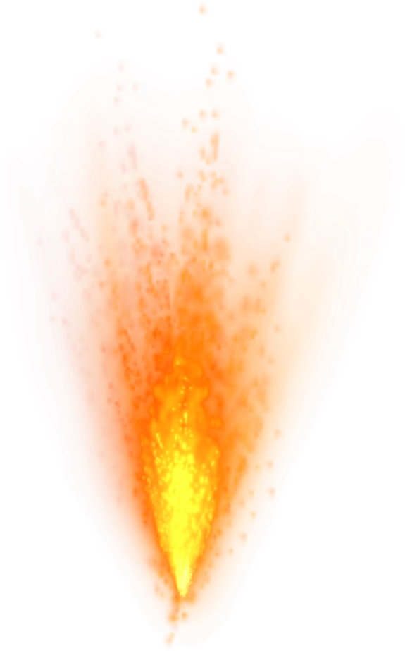 Misc Fire Element Png By Kassasi Png Images - Fire Png (400x464), Png Download