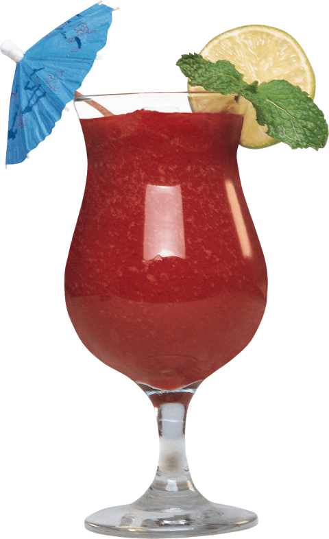 Free Png Wine Glass Png Images Transparent - Hurricane (480x786), Png Download