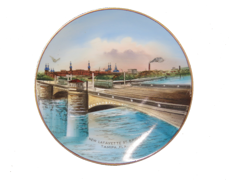 Untitled-8 - Portable Network Graphics (1000x667), Png Download