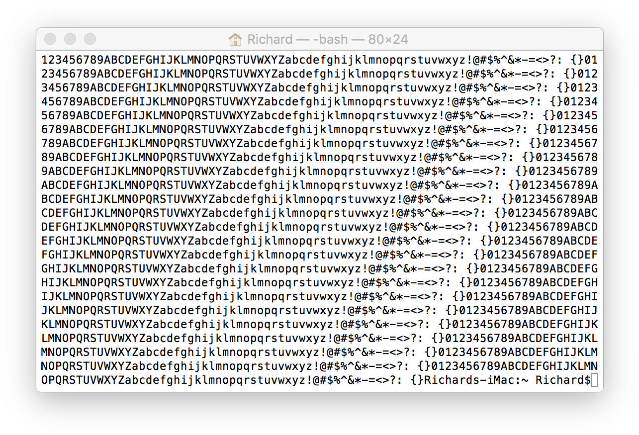 Barberpole - Paper (1308x900), Png Download