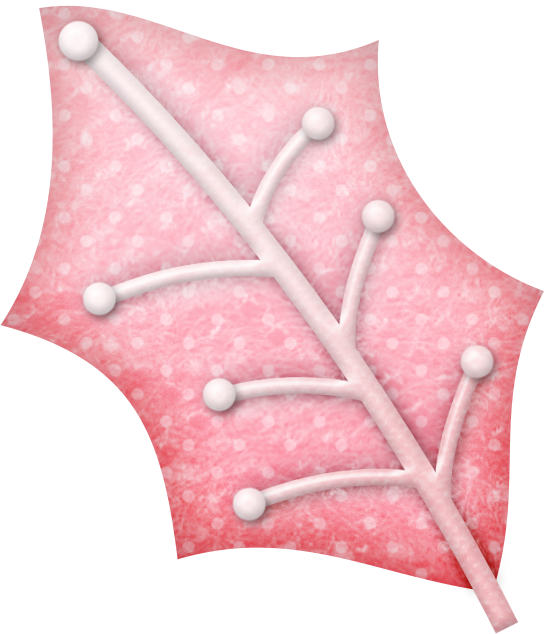Яндекс - Фотки - Stitch (544x634), Png Download
