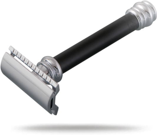 Solingen (800x800), Png Download