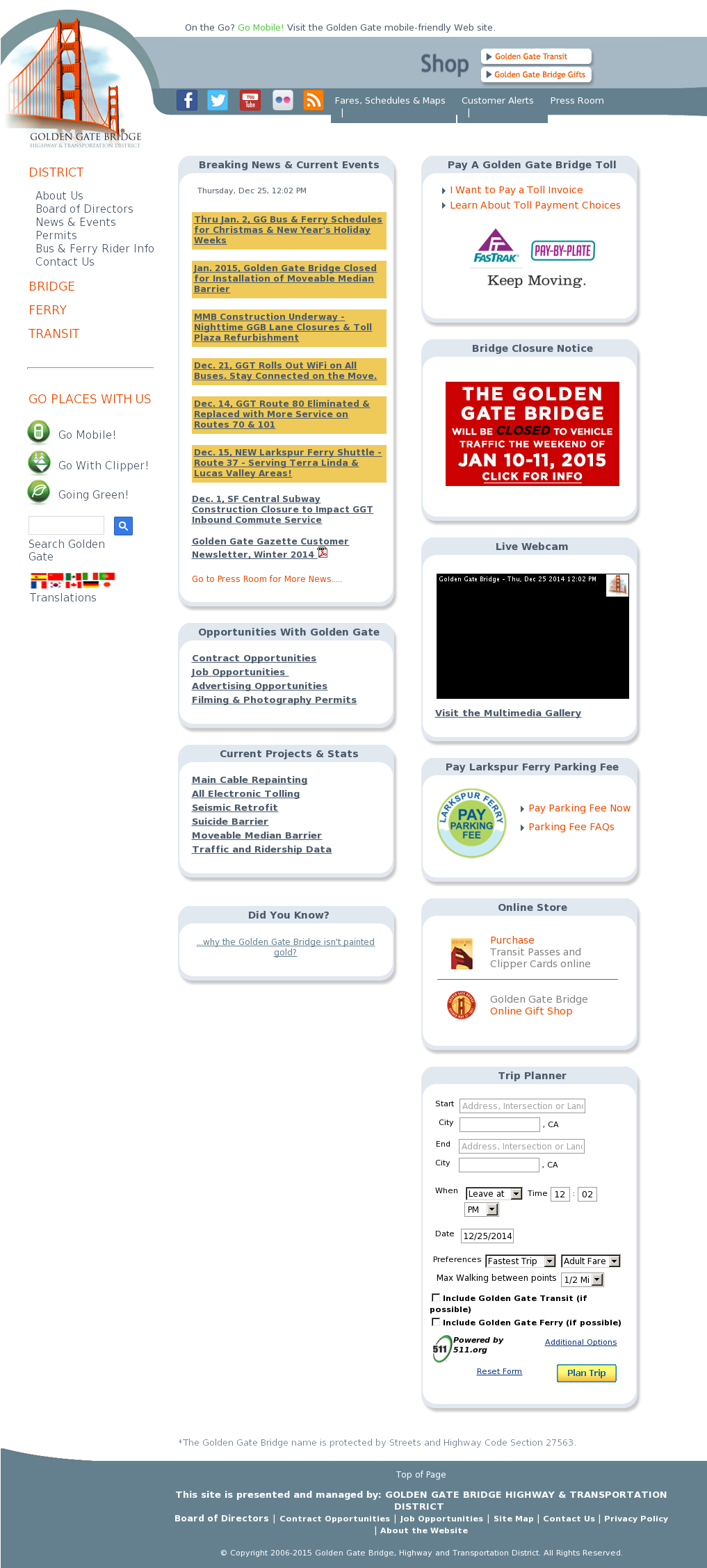 Gamma-glutamyl Transferase Test (1024x2310), Png Download