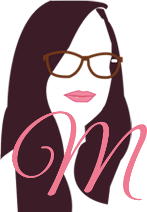 Watercolor Flowers » Mallory - Brew Chatt (334x420), Png Download